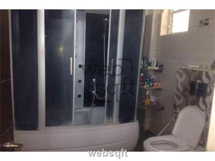 Hyderabad 4 BHK Apartment-flats for Sale